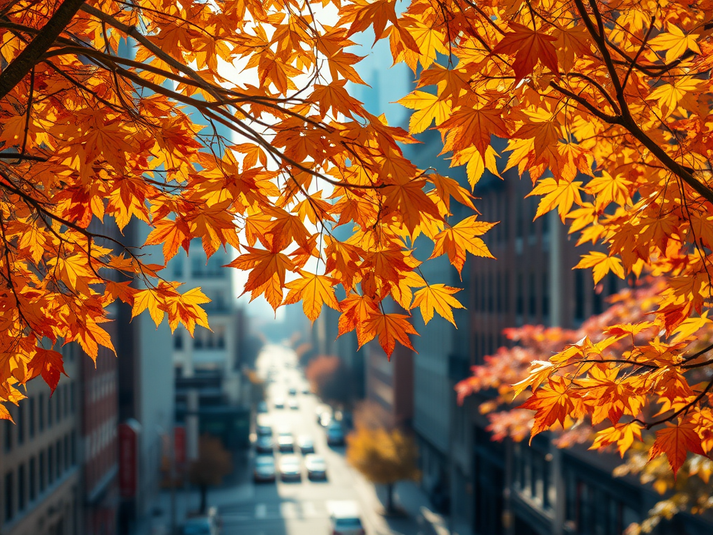 La fierté sans&nbsp;l’ego