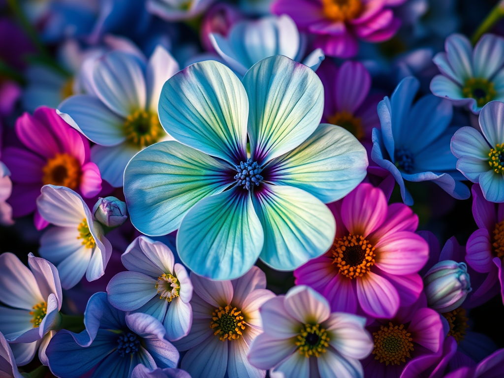 Être soi AVEC les autres, mais pas COMME les&nbsp;autres