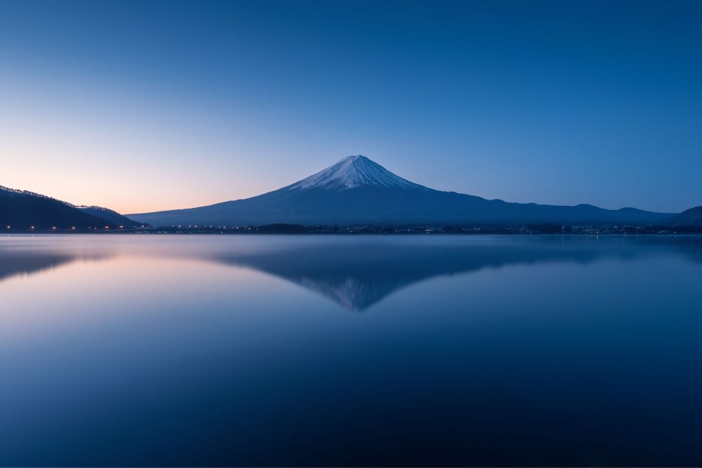 Le flot du&nbsp;matin